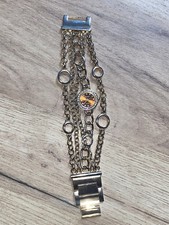 Jolie Bracelet Montre Ernest