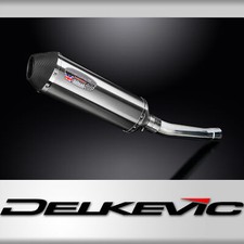 Yamaha YZF-R6 R6 2003-2005 5SL