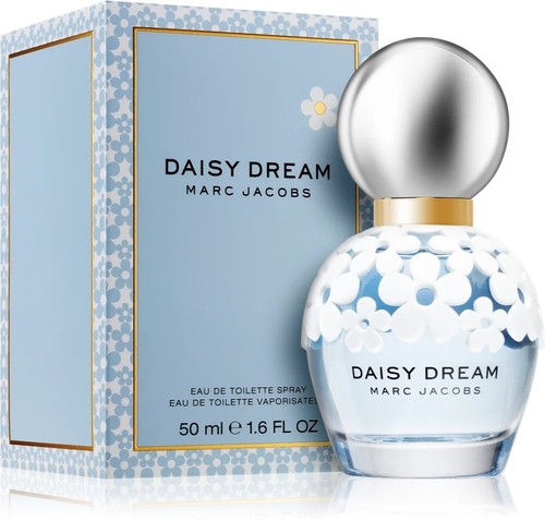 Eau toilette marc jacobs - de,
