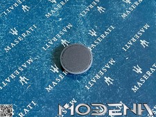 Haut-Parleur Maserati 4200