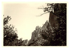 France, Alpes de Haute