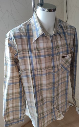 Chemise marlboro classics - marlboro,