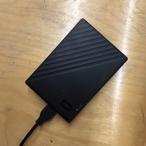 Western digital 4to - western,