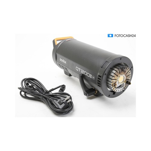 Godox qt1200 iii tête - godox,