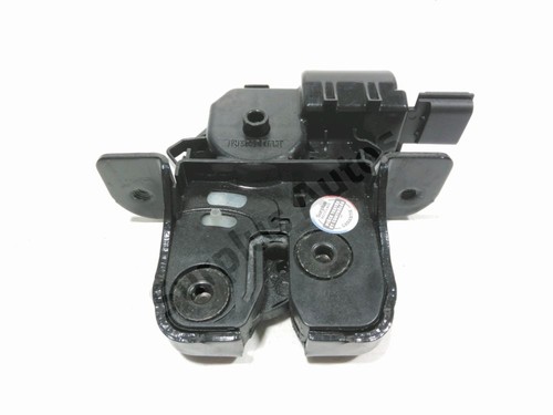 Serrure hayon 905031335r - de,