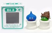 Jeu de figurines Dragon Quest
