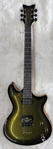 Schecter 4136 tempest 50th - 4136,