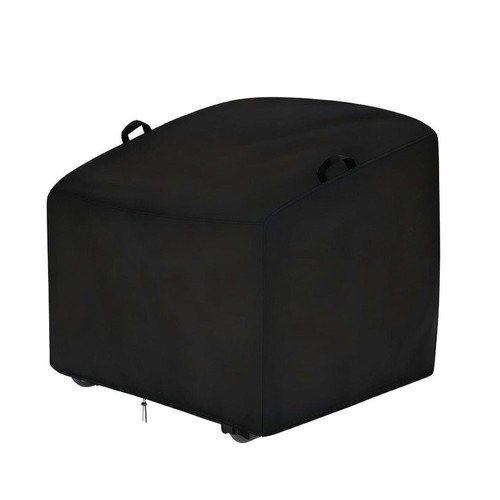 Housse fauteuil - fauteuil, ��