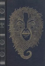 Un cri, Noëlle Loriot