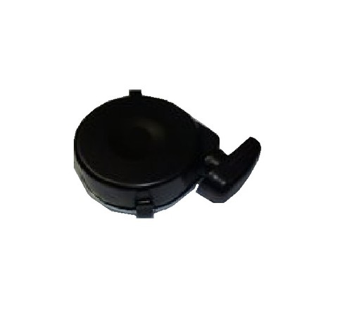 Matec germany pièces jeu - matec,