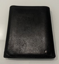 Portefeuille LANCEL 3 volets