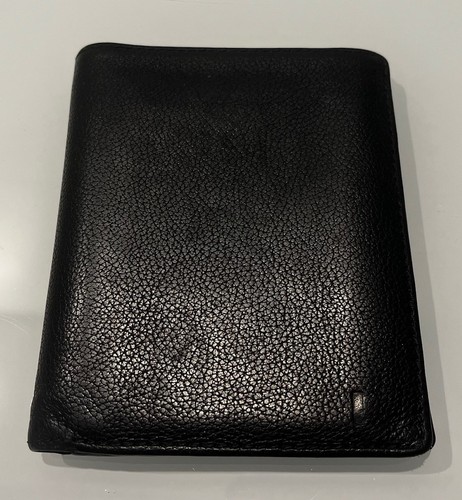 Portefeuille lancel volets - lancel, 3