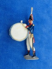 SUPERBE RARE TOP ! FIGURINE