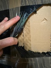 Statue Michael Jackson