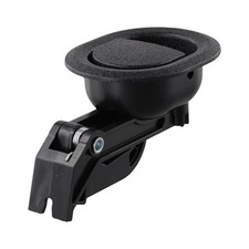 Canapé inclinable neuf