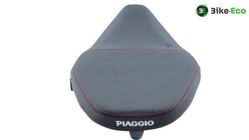Selle piaggio liberty 125 2011 - 125,