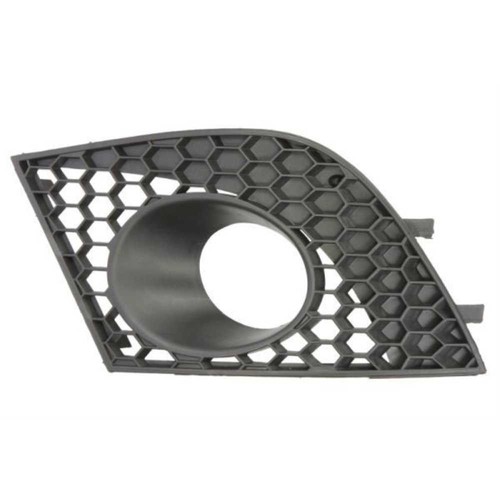 Grille ventilation - grille, de
