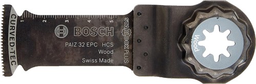 Bosch 2609256d55 scie - bosch, inmersi