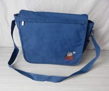 #Hergé / Moulinsart 1999#