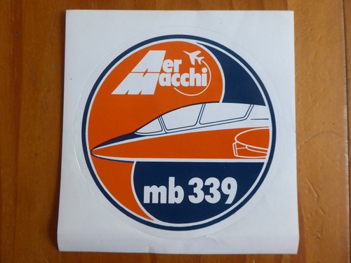 Autocollant sticker aufkleber - autocollant,