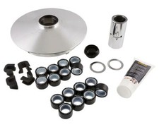 Variateur MALOSSI MHR Multivar