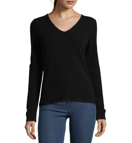 Pull cashmere 100 - ns,