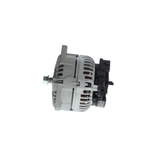 Alternateur bosch 1986a00969 - bosch,