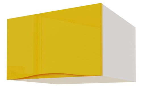 Meuble cuisine 60cm couleur - de,