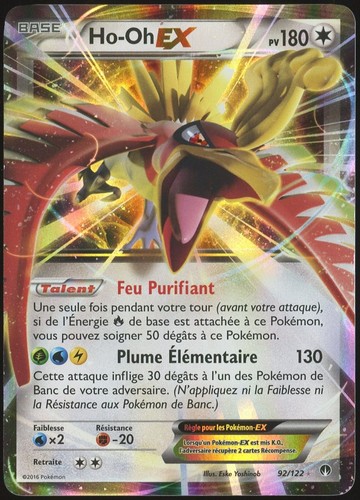 122 pokémon xy09 - pokémon,