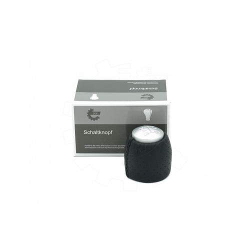 Pommeau levier vitesse pour - pommeau,