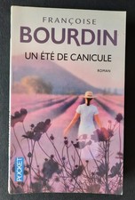 Un été de canicule