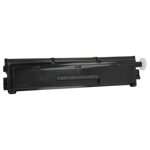 Réservoir toner usagé - de,