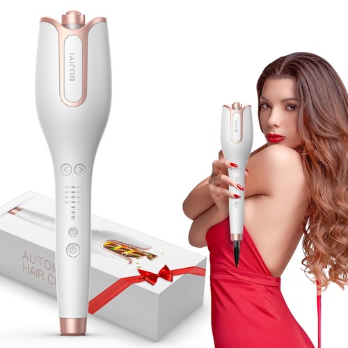 Boucleur cheveux fer a - cheveux,,