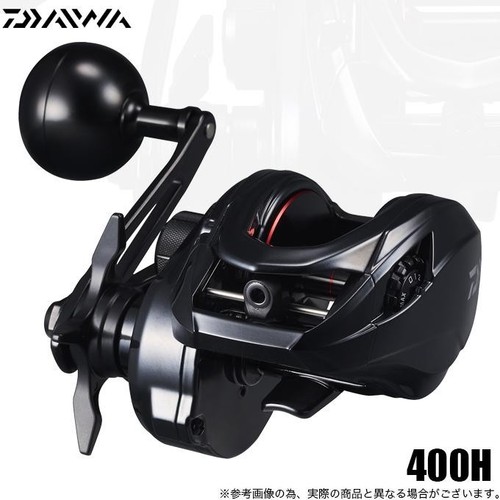 Moulinet pêche daiwa - pêche,