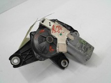 Moteur essuie-glace arrière
