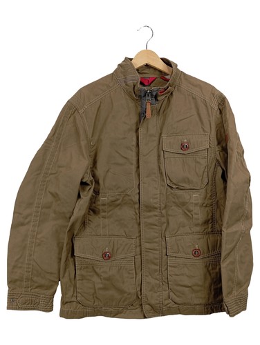 Stones veste outdoor homme - outdoor,