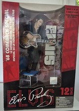 Elvis Presley - McFarlane - 68
