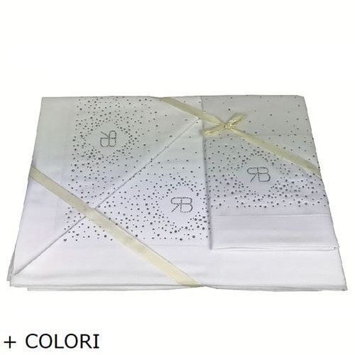 Ensemble draps lit - de,