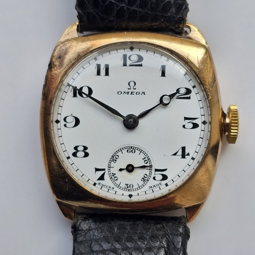 Montre bracelet pour - montre-bracelet,