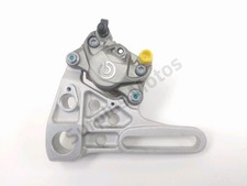 ETRIER FREIN ARRIERE APRILIA