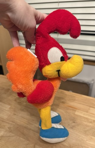 Looney tunes tiny - tunes,