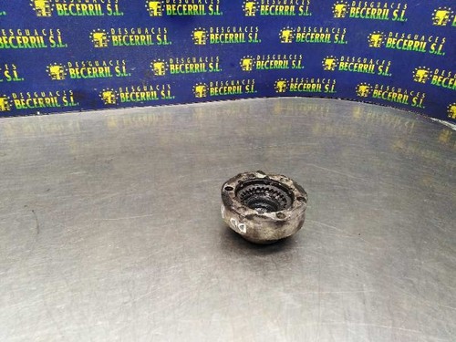 Moyeu roue 1621657 pour - 1621657,