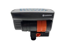 Arroseur pivotant Pipeline