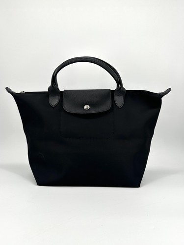 Sac longchamp pliage - sac,