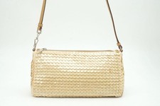 PRADA Mini Sac À Épaule