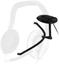 Track Clip LED Head Tracker