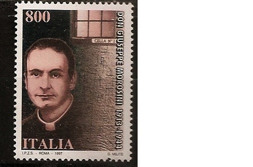 Italia 1997 2240 don - italia,