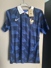 Maillot football équipe - football,
