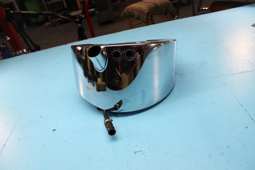 1453 harley davidson - 1453, 00