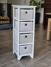 Meuble de SDB Maisons du